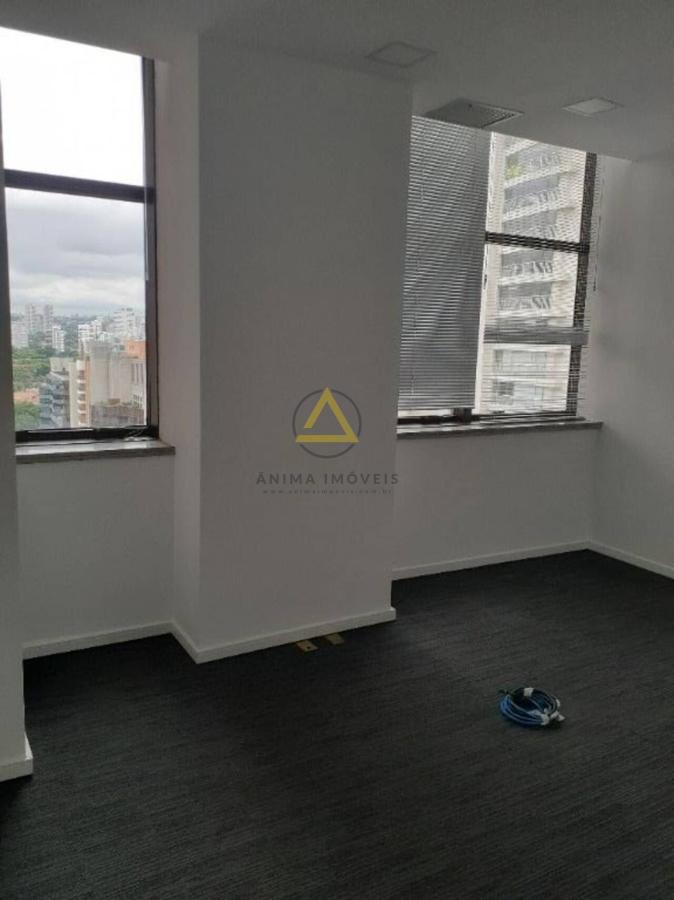 Sala-Conjunto, 188 m² - Foto 15