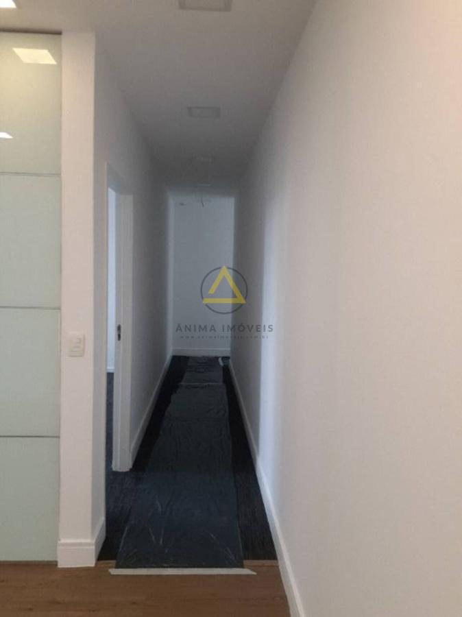 Sala-Conjunto, 188 m² - Foto 23