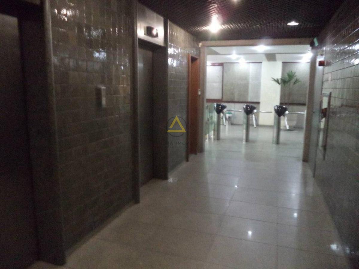 Sala-Conjunto, 188 m² - Foto 25