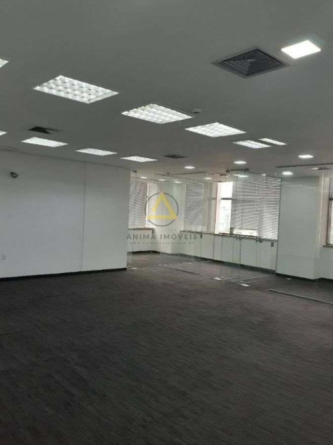 Sala-Conjunto, 188 m² - Foto 24