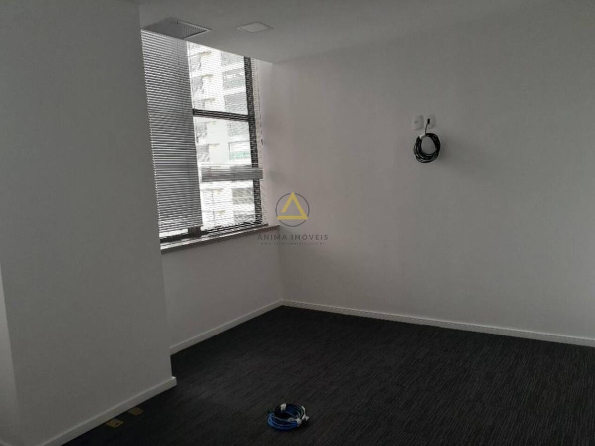 Sala-Conjunto, 188 m² - Foto 14