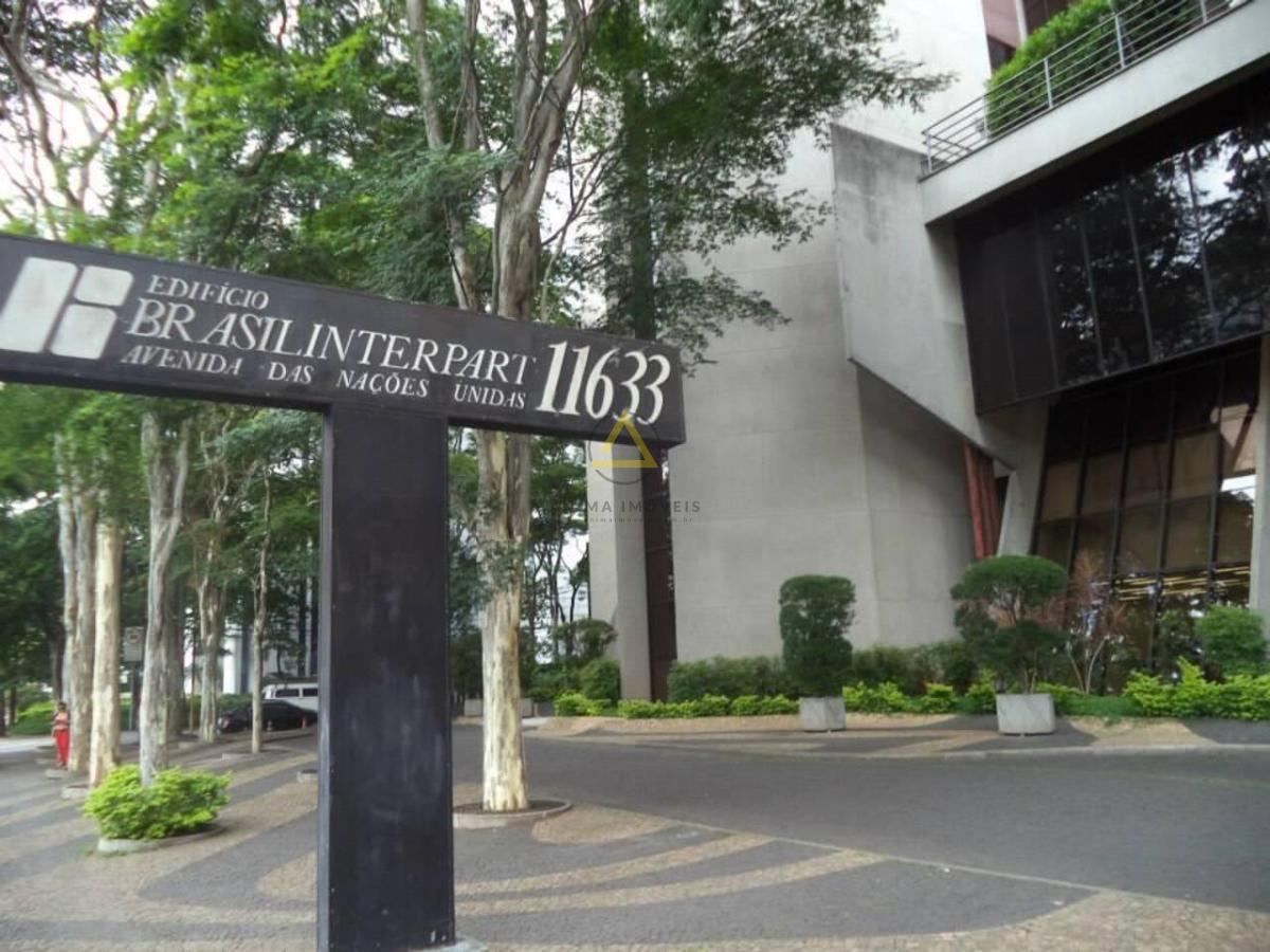 Sala-Conjunto, 188 m² - Foto 1