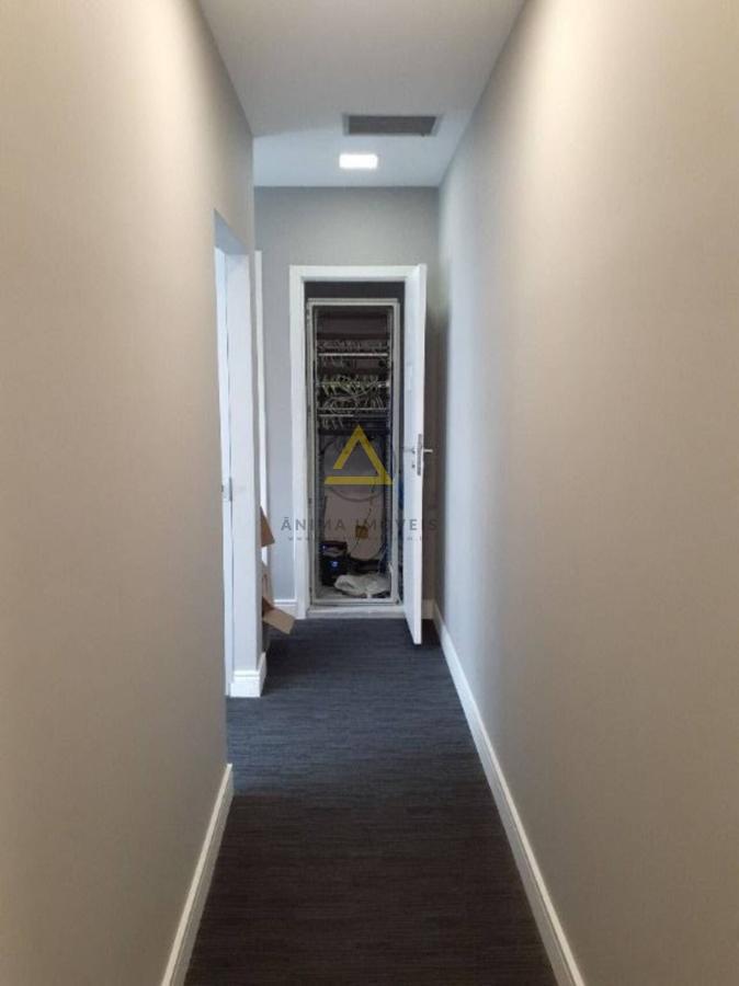 Sala-Conjunto, 188 m² - Foto 3