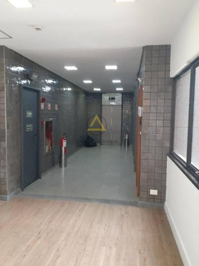 Sala-Conjunto, 188 m² - Foto 26