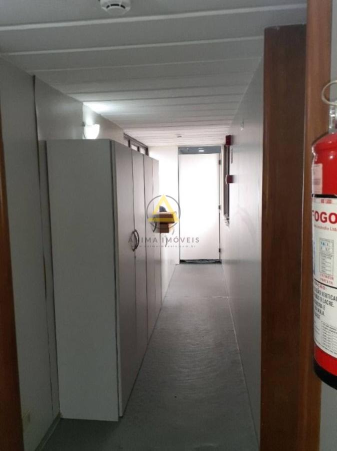 Sala-Conjunto, 188 m² - Foto 10