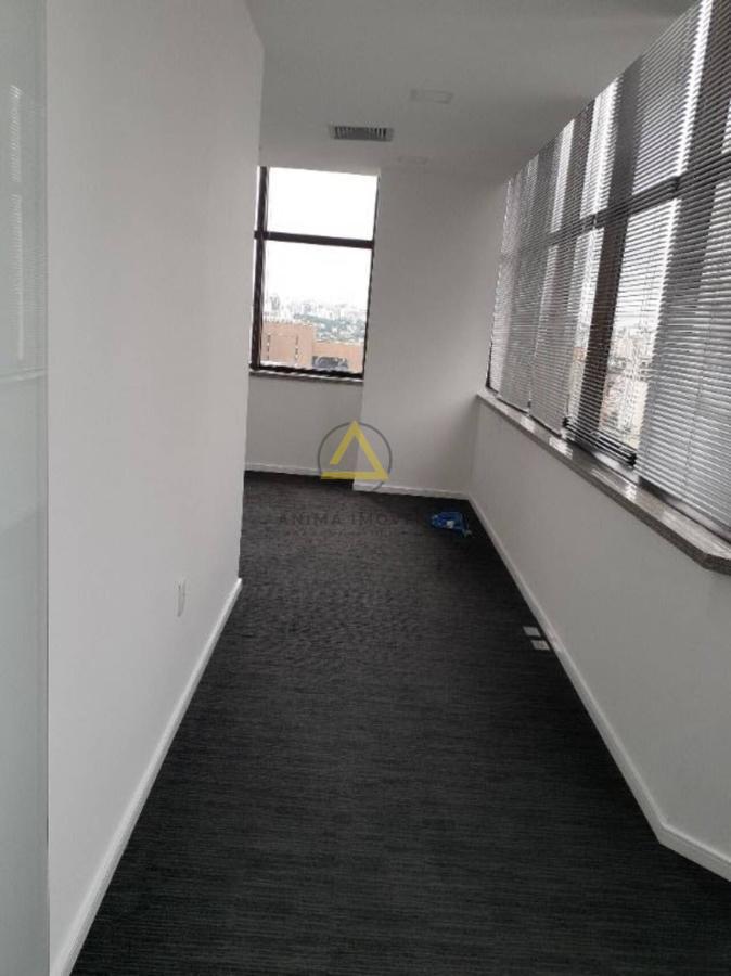 Sala-Conjunto, 188 m² - Foto 6