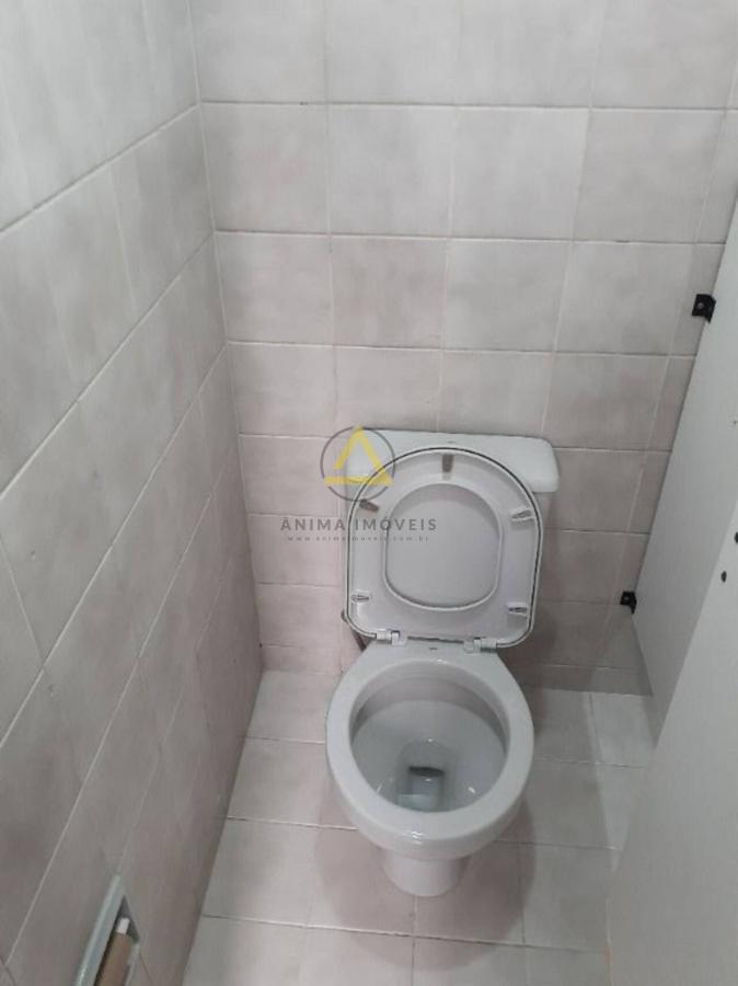 Sala-Conjunto, 188 m² - Foto 13