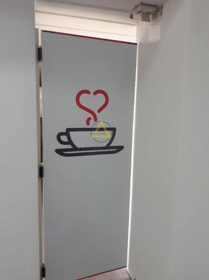 Sala-Conjunto, 188 m² - Foto 8