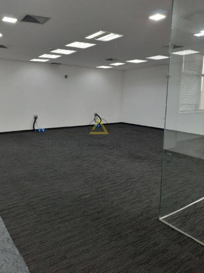 Sala-Conjunto, 188 m² - Foto 7