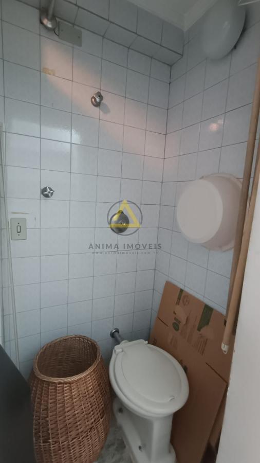 Apartamento, 3 quartos, 76 m² - Foto 17