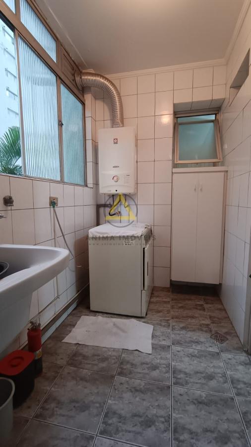 Apartamento, 3 quartos, 76 m² - Foto 21