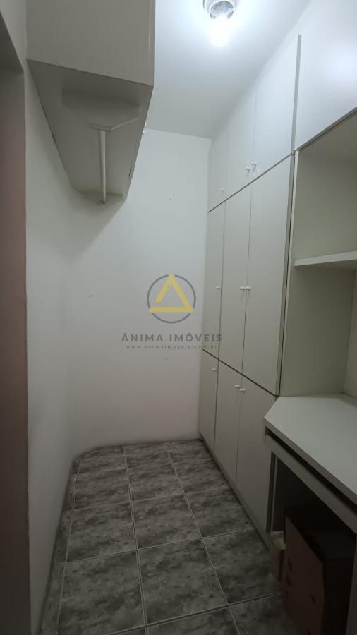 Apartamento, 3 quartos, 76 m² - Foto 18
