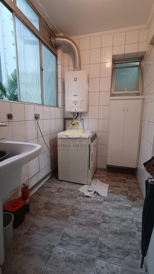 Apartamento, 3 quartos, 76 m² - Foto 20