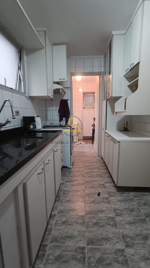 Apartamento, 3 quartos, 76 m² - Foto 10