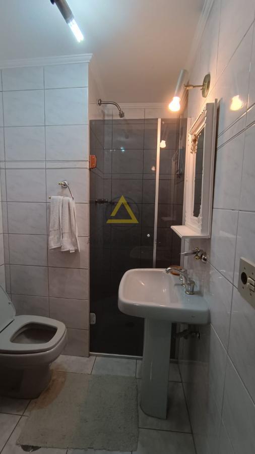 Apartamento, 3 quartos, 76 m² - Foto 22