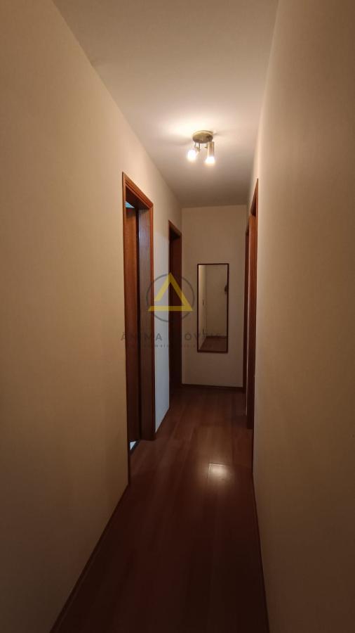 Apartamento, 3 quartos, 76 m² - Foto 12