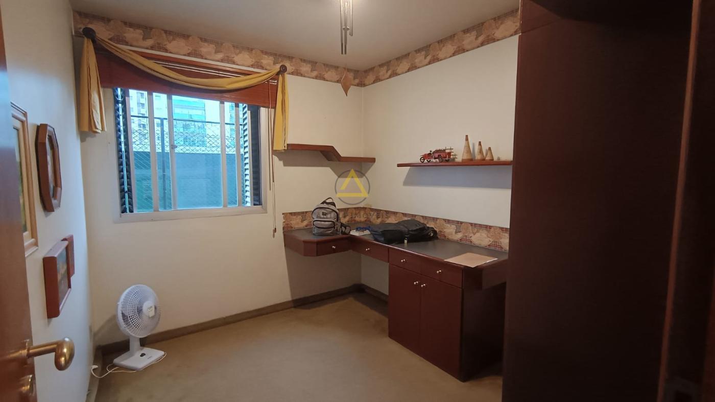 Apartamento, 3 quartos, 76 m² - Foto 13