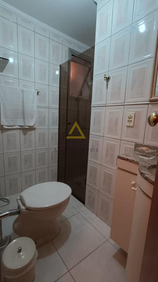 Apartamento, 3 quartos, 76 m² - Foto 11
