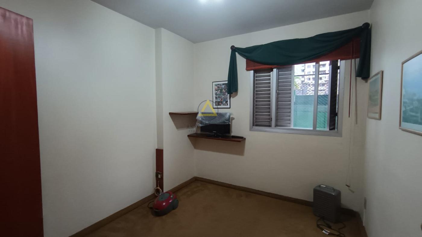Apartamento, 3 quartos, 76 m² - Foto 14