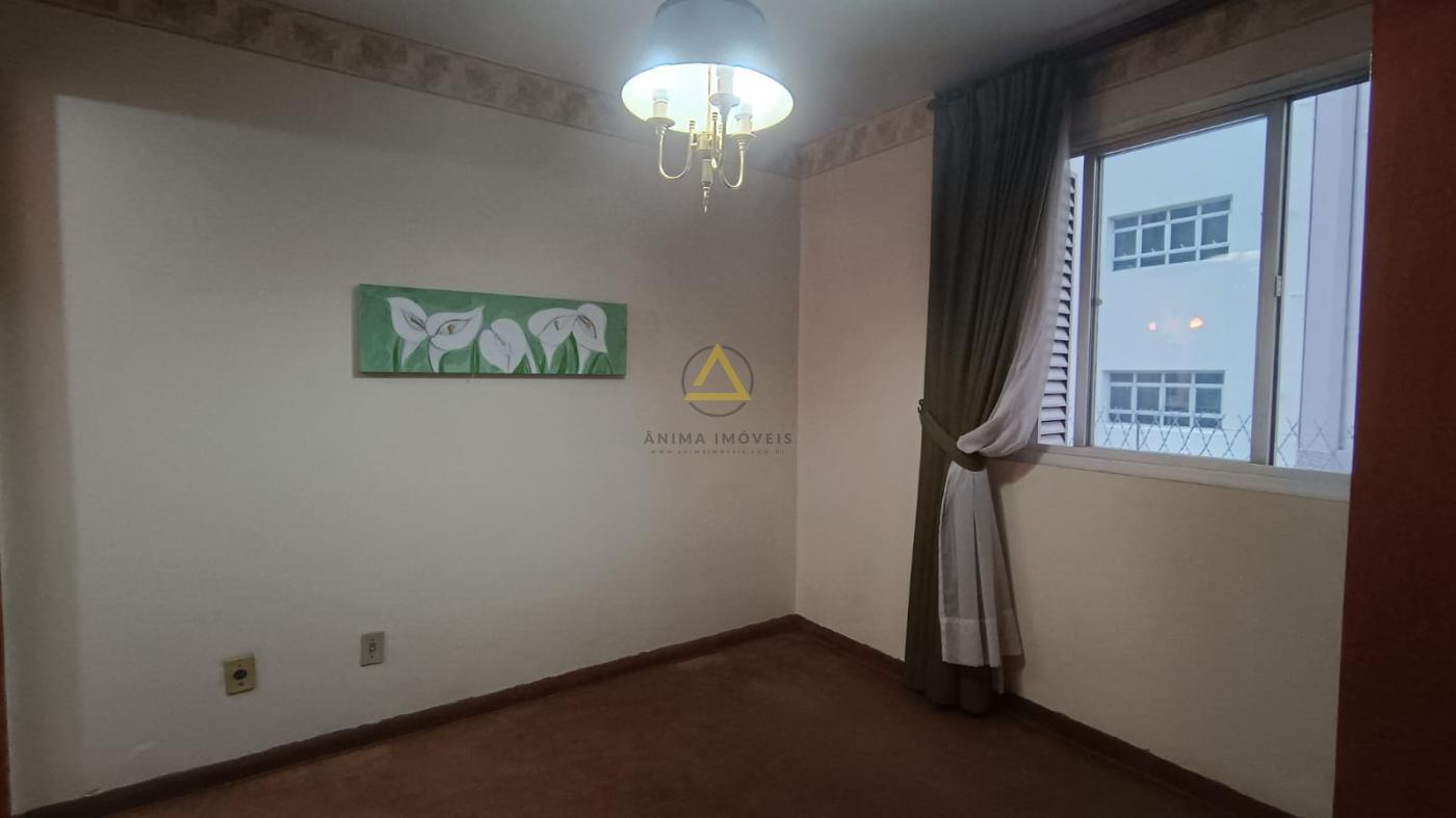 Apartamento, 3 quartos, 76 m² - Foto 7