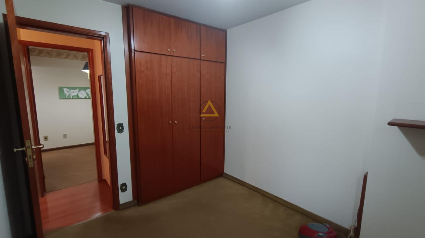 Apartamento, 3 quartos, 76 m² - Foto 15