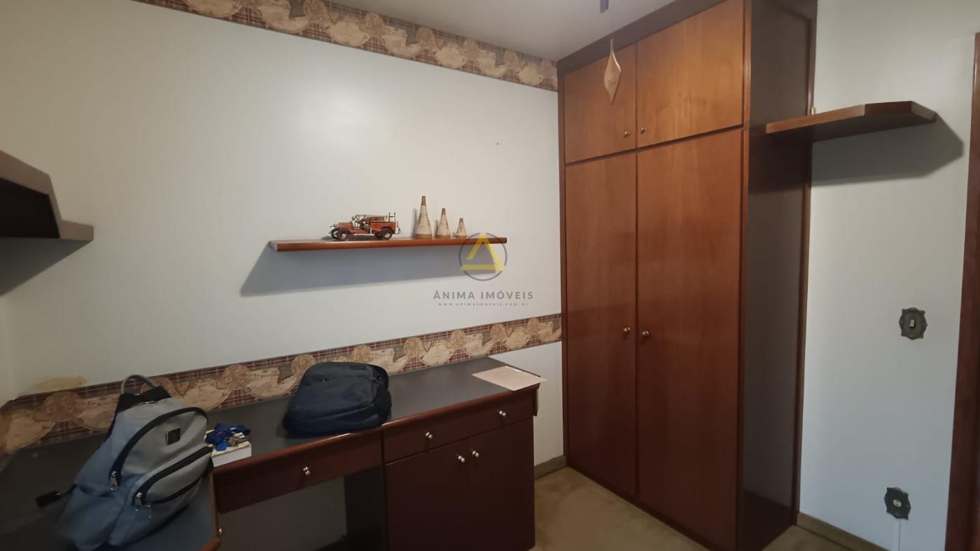 Apartamento, 3 quartos, 76 m² - Foto 16