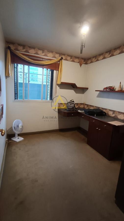 Apartamento, 3 quartos, 76 m² - Foto 8