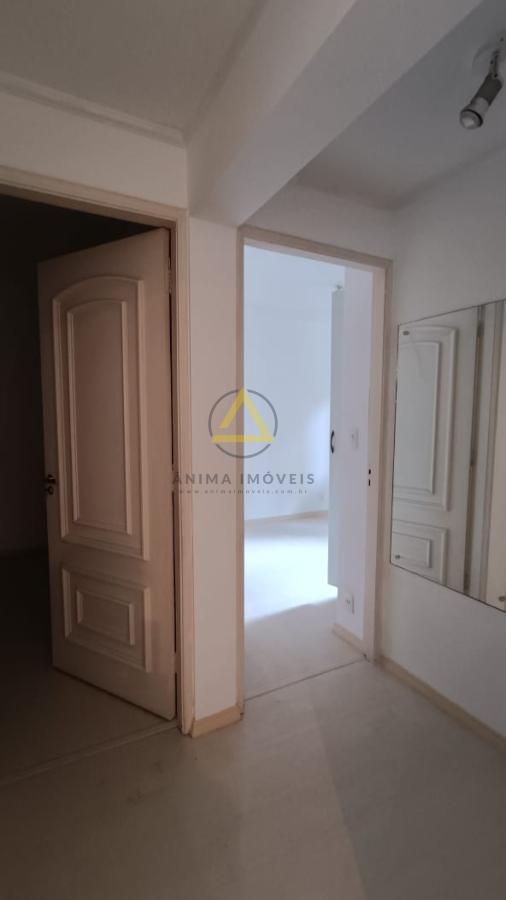 Apartamento, 2 quartos, 76 m² - Foto 5