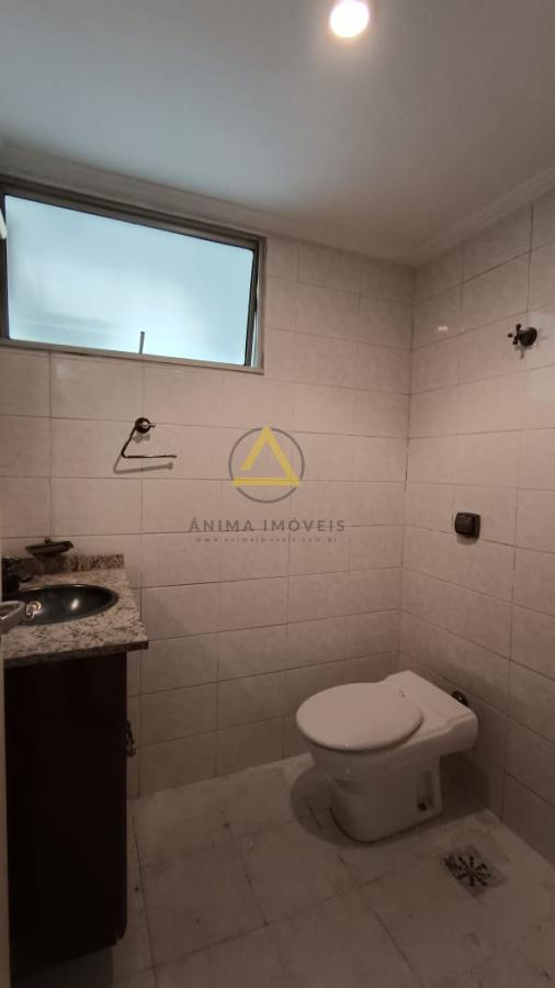 Apartamento, 2 quartos, 76 m² - Foto 9