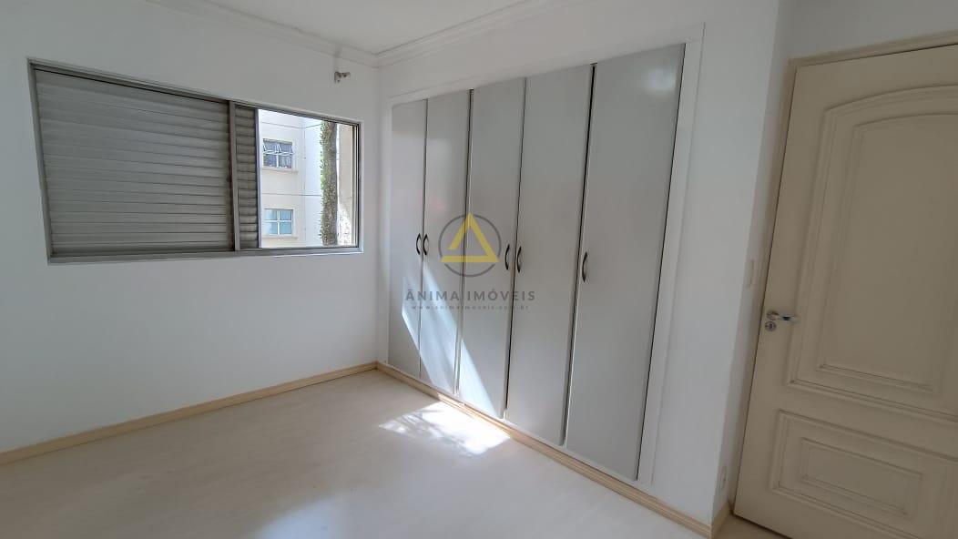 Apartamento, 2 quartos, 76 m² - Foto 6