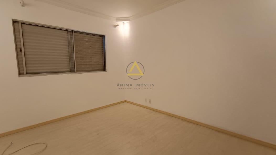 Apartamento, 2 quartos, 76 m² - Foto 8