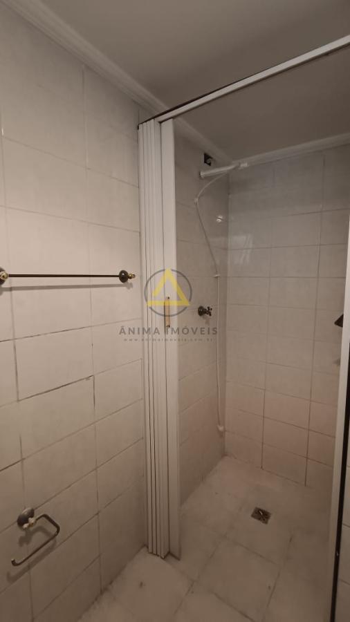 Apartamento, 2 quartos, 76 m² - Foto 10