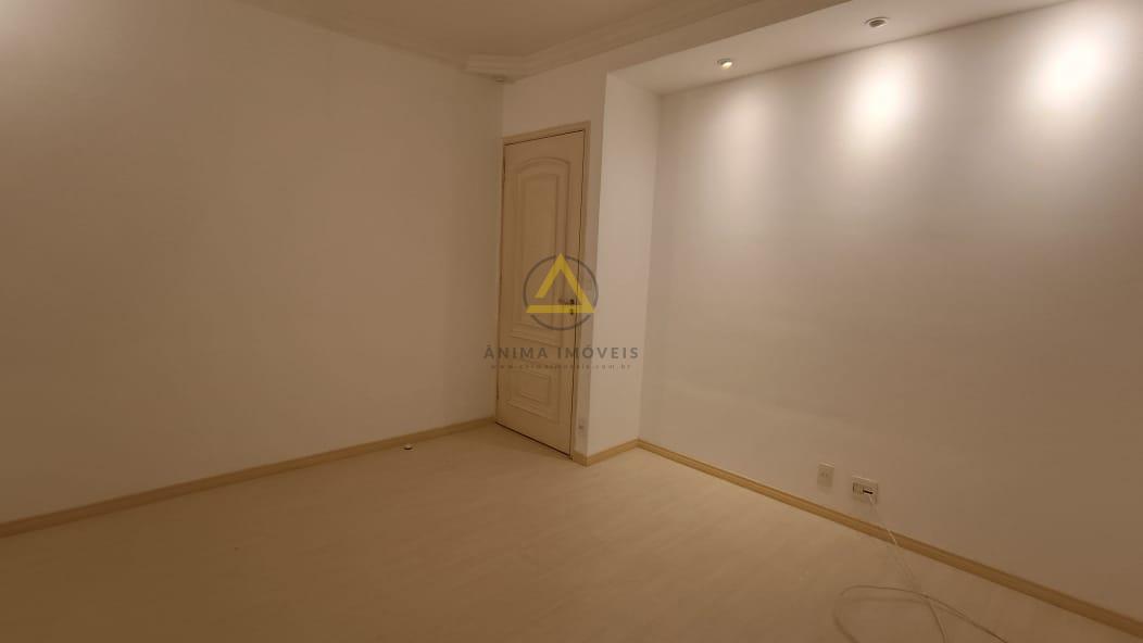 Apartamento, 2 quartos, 76 m² - Foto 7