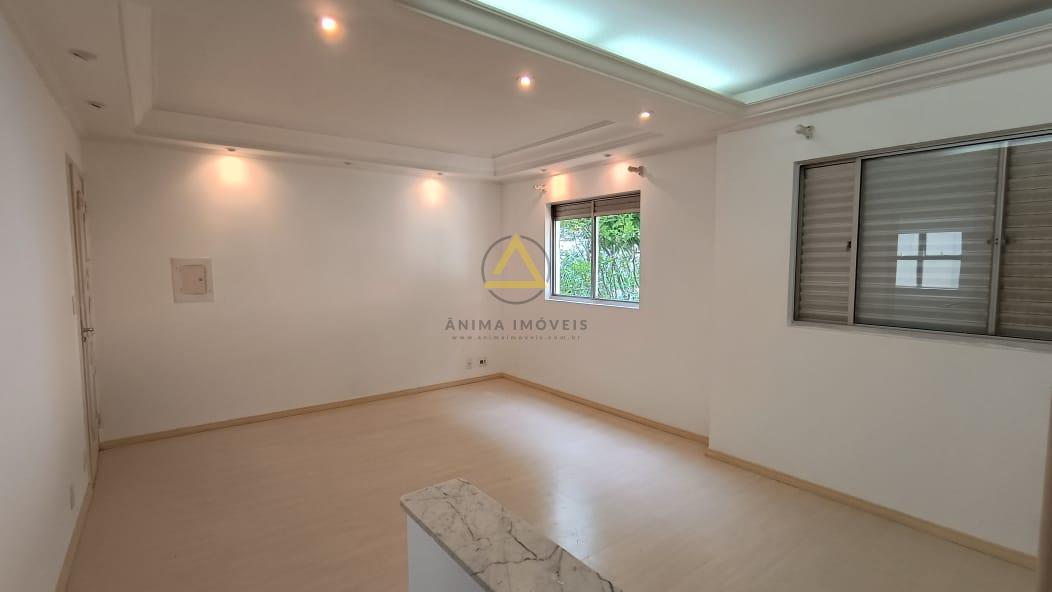 Apartamento, 2 quartos, 76 m² - Foto 2