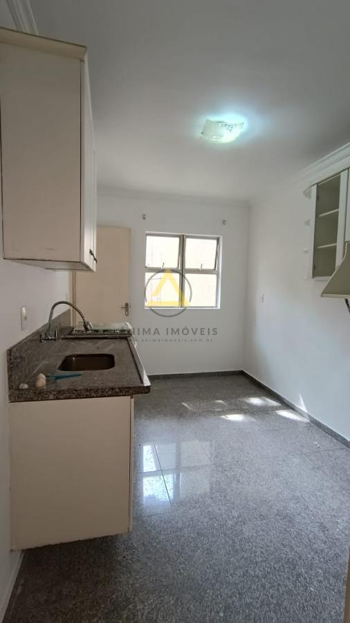 Apartamento, 2 quartos, 76 m² - Foto 12