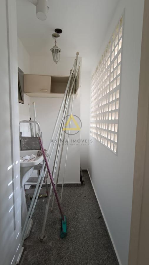 Apartamento, 2 quartos, 76 m² - Foto 13