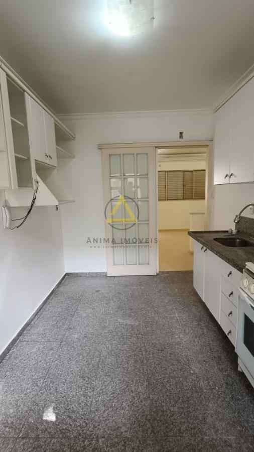 Apartamento, 2 quartos, 76 m² - Foto 11