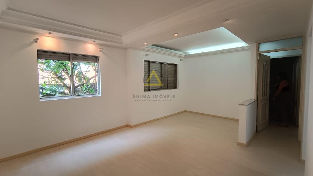 Apartamento, 2 quartos, 76 m² - Foto 3