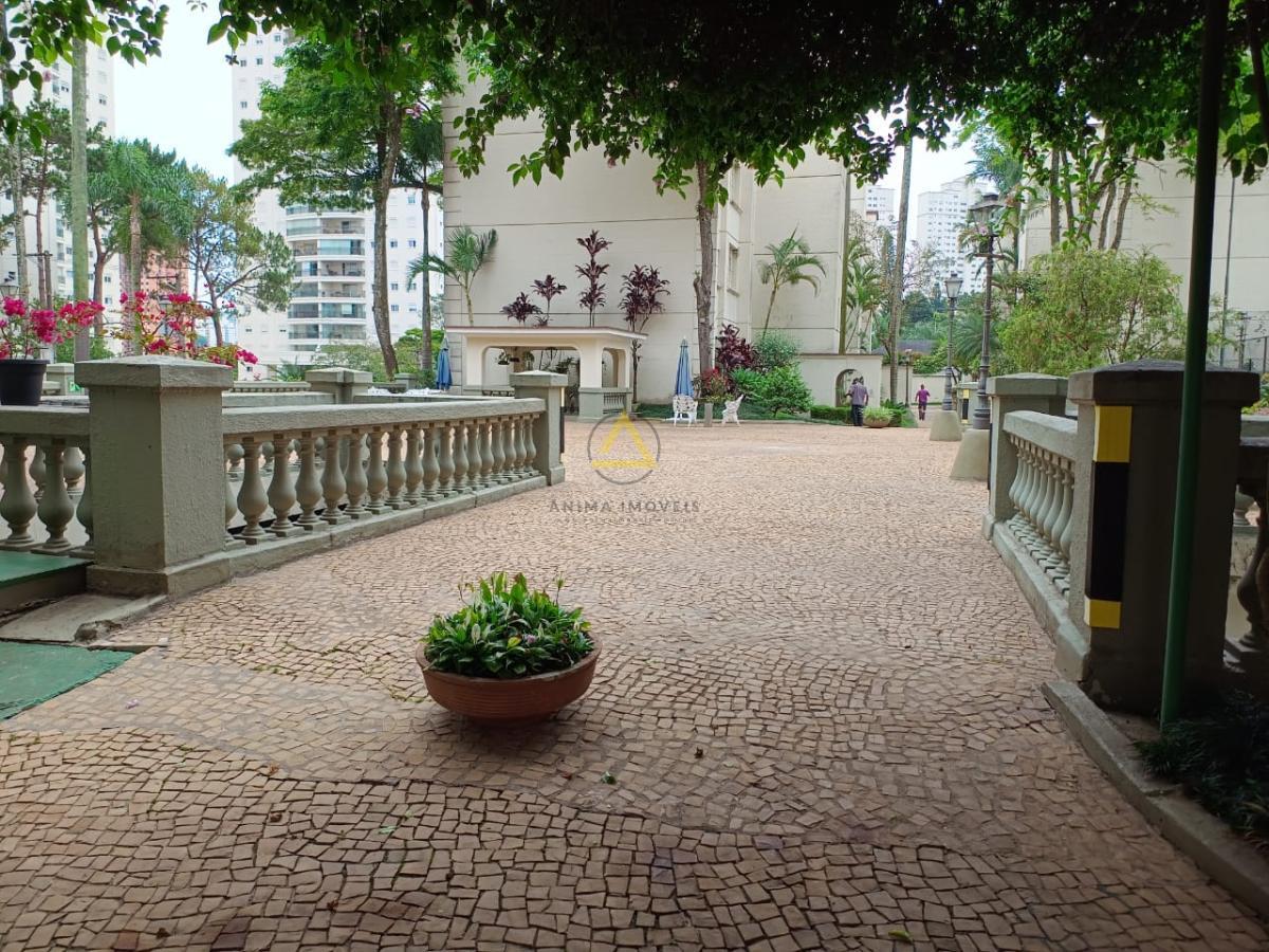 Apartamento, 2 quartos, 76 m² - Foto 15