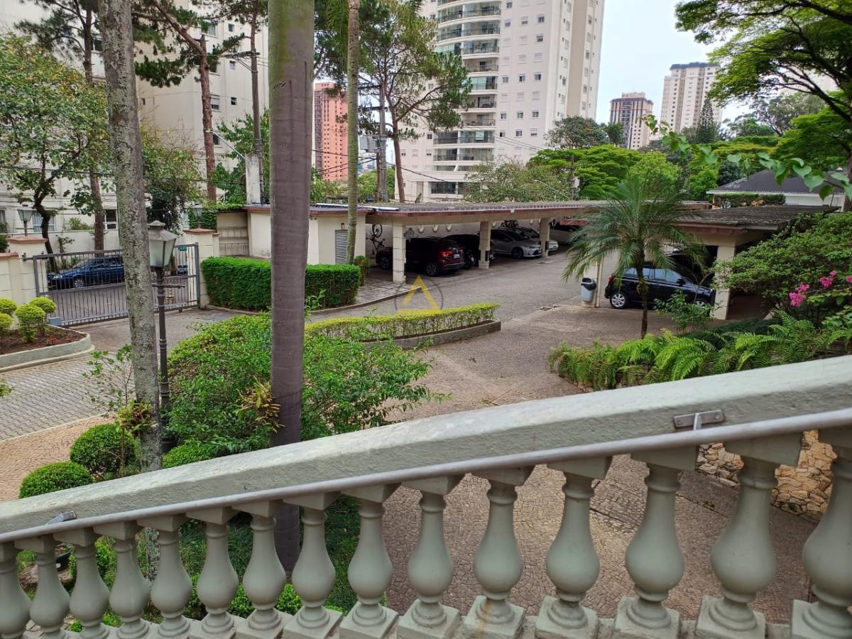 Apartamento, 2 quartos, 76 m² - Foto 16