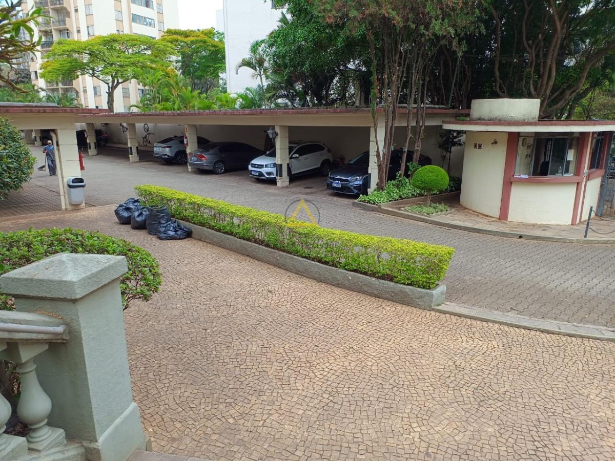 Apartamento, 2 quartos, 76 m² - Foto 17