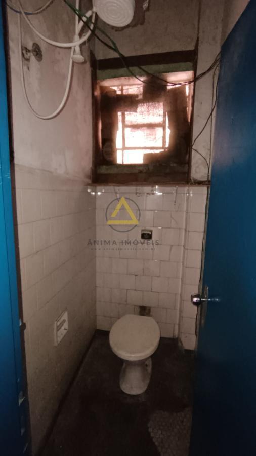 Loja-Salão, 59 m² - Foto 7