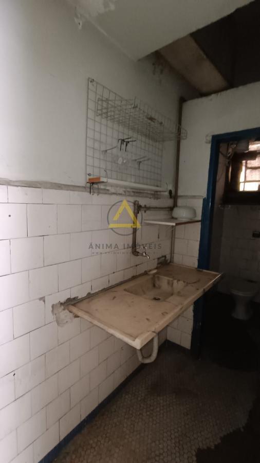 Loja-Salão, 59 m² - Foto 4