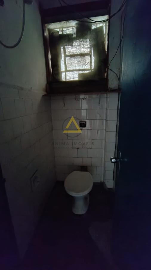 Loja-Salão, 59 m² - Foto 6