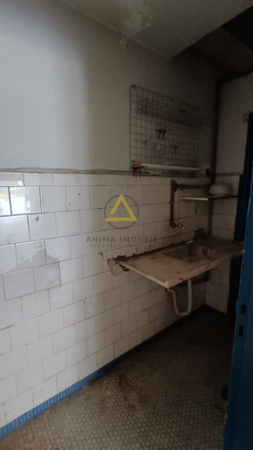 Loja-Salão, 59 m² - Foto 5