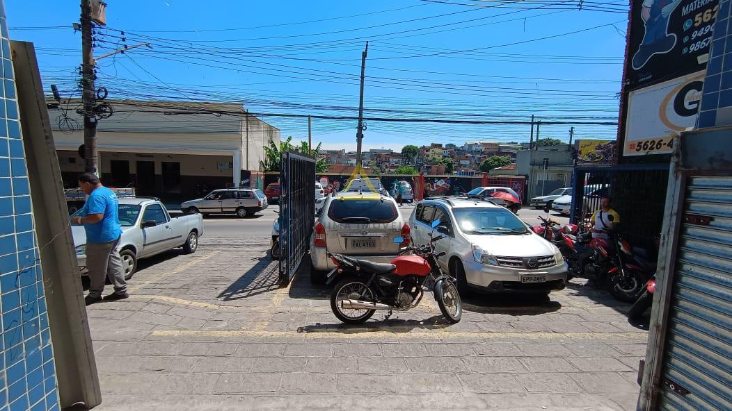 Sala-Conjunto, 140 m² - Foto 7