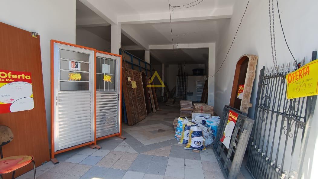 Sala-Conjunto, 140 m² - Foto 5