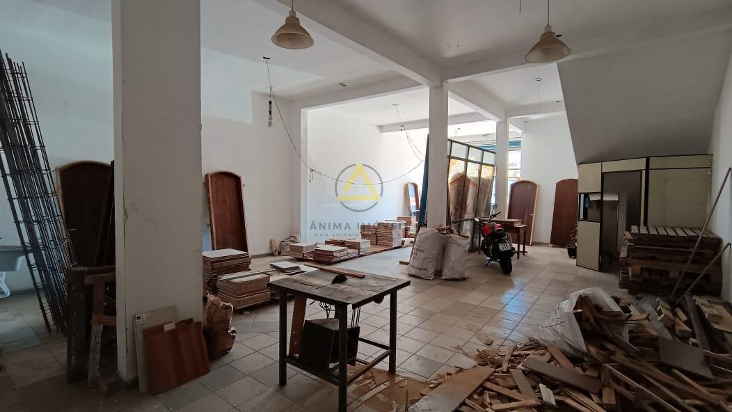 Sala-Conjunto, 140 m² - Foto 4