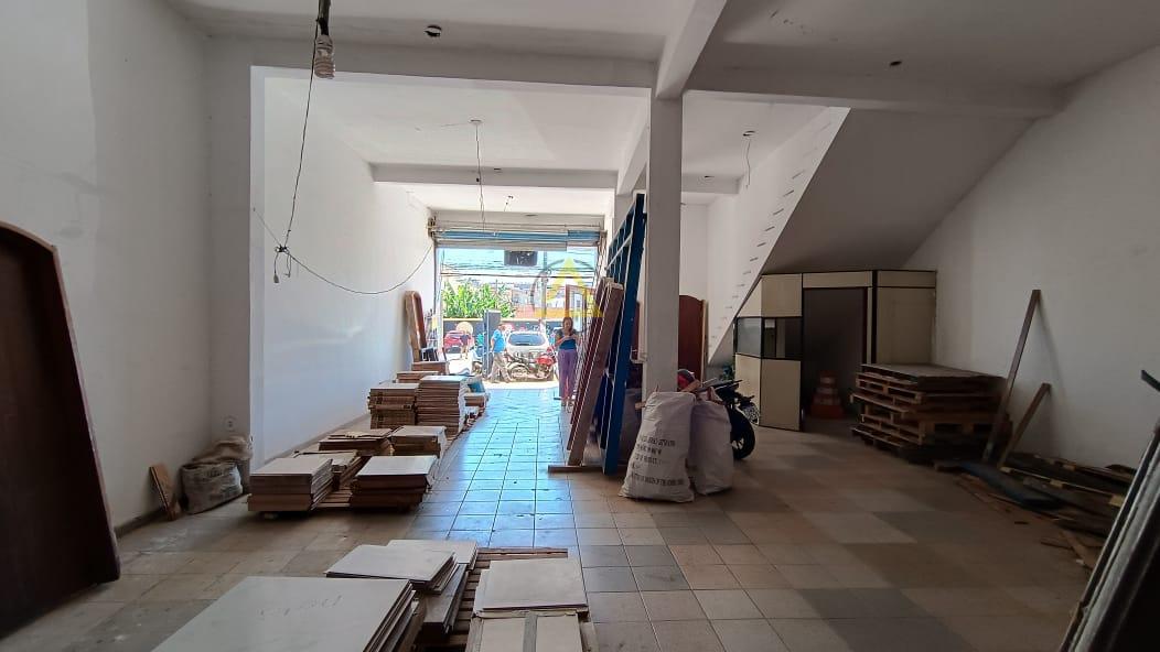 Sala-Conjunto, 140 m² - Foto 2