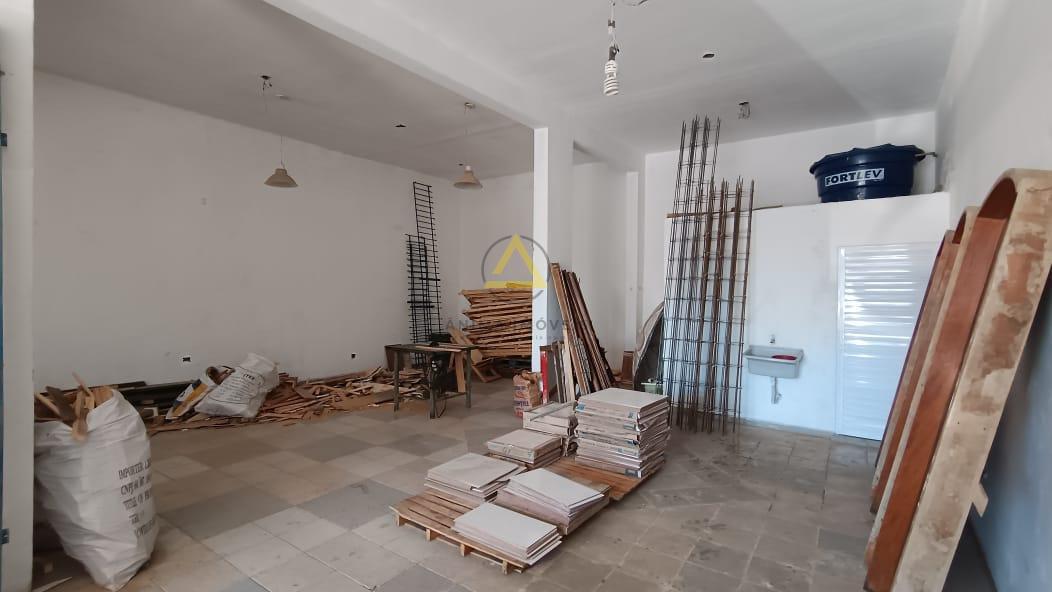 Sala-Conjunto, 140 m² - Foto 6